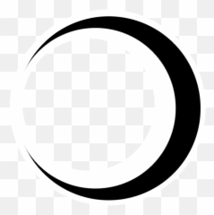 Crescent Png 3 Image - Backward