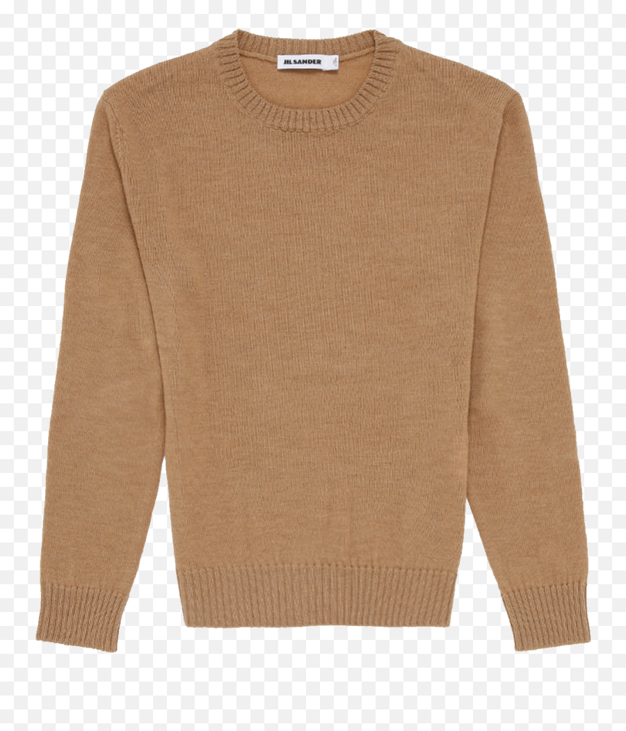 Sweater Png - Sweater Transparent,Sweater Png