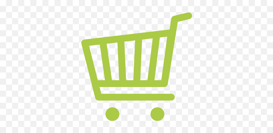 Simple Retail - Commerce Icon Png,Retail Png