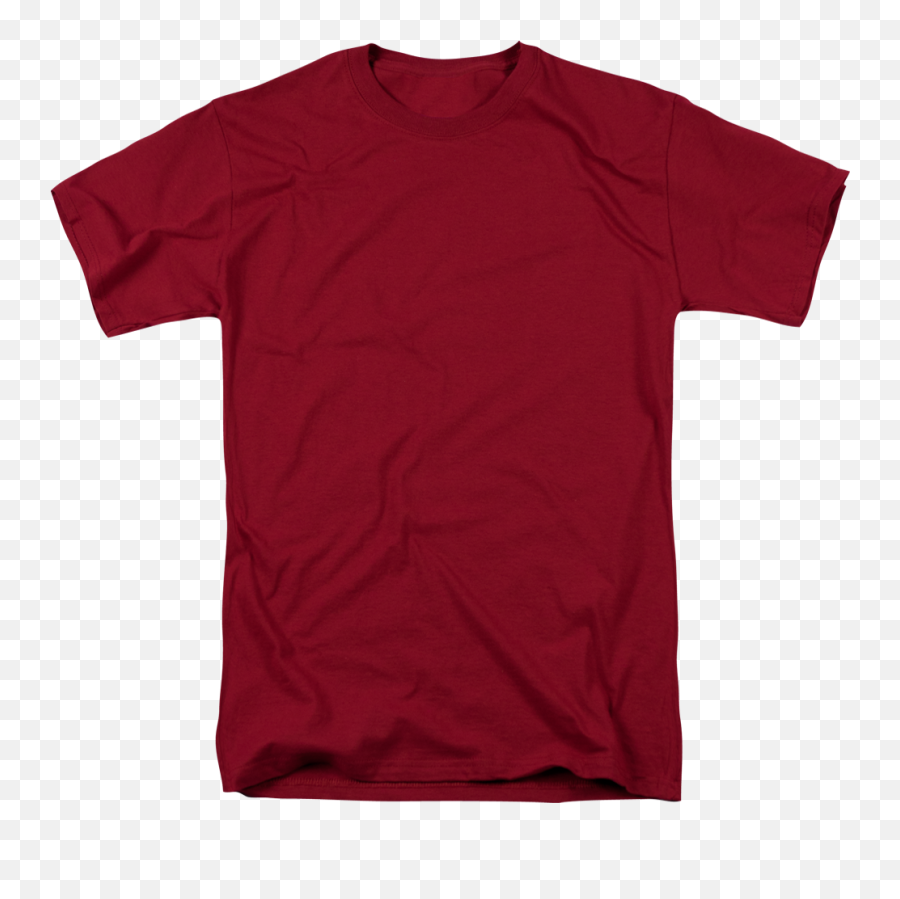 U S M C Eagle Globe And Anchor - C O And Warrant Officer E G A Over Red Velvet Menu0027s Tshirt Regular Fit Active Shirt Png,Eagle Globe And Anchor Png