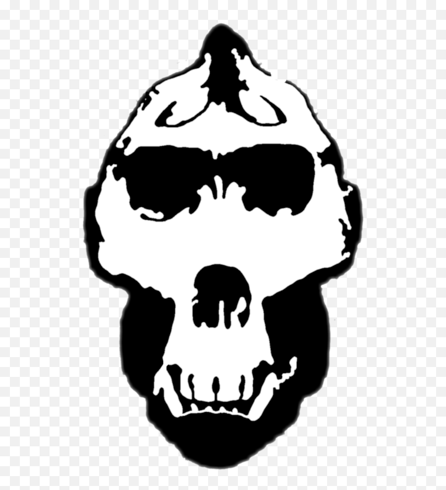 Gorilla Png - Picture Transparent Stock Gorilla Png Free Gorilla Skull Clip Art,Gorilla Png