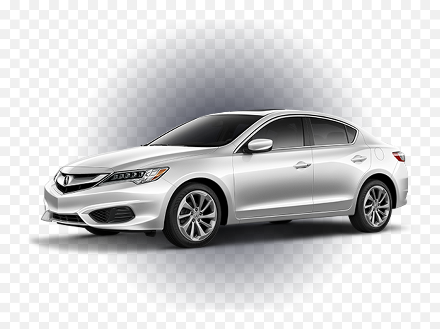 2016 Acura Ilx Chicagoland Dealers - 2016 Acura Ilx Png,Acura Png