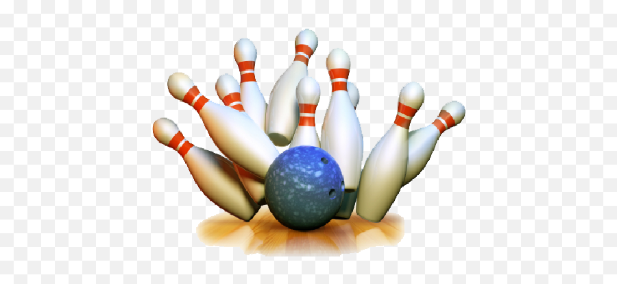 Bowling Png File - Png Bowling,Bowling Png