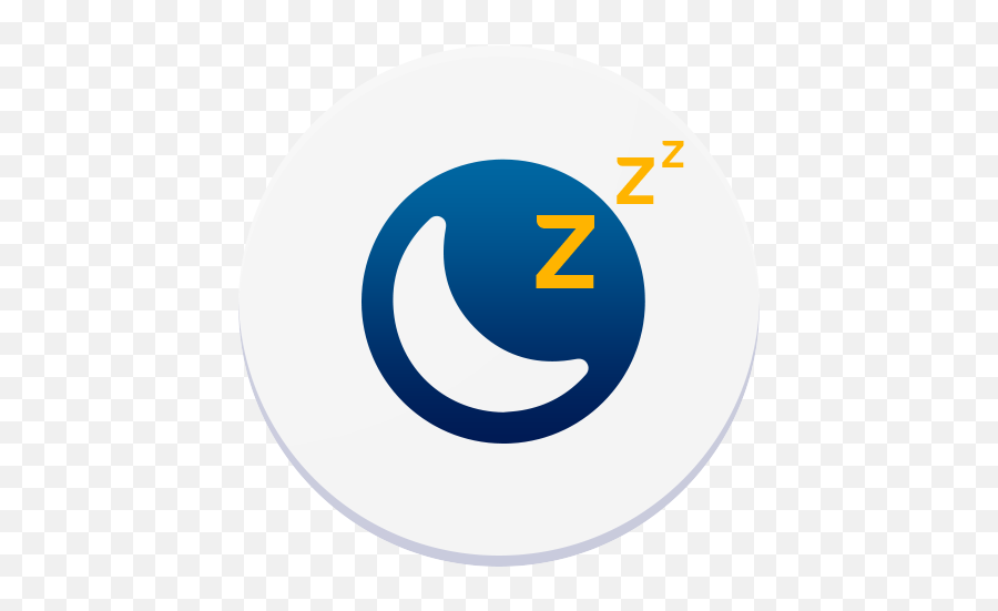 Shhhsleep In Seconds - Circle Png,Shhh Png