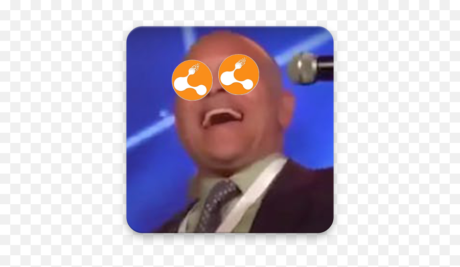 App Insights Bitconnect Soundboard - Carlos Matos Apptopia Bitconnect Meme Png,Bitconnect Png