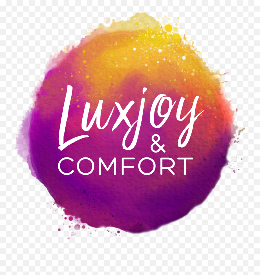 Customization U2013 Luxjoy U0026 Comfort - Poster Png,Venmo Logo Png