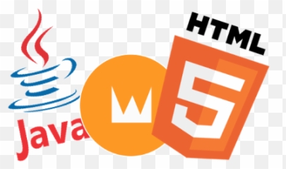 Apache Wicket - Apache Wicket Png,Java Logo