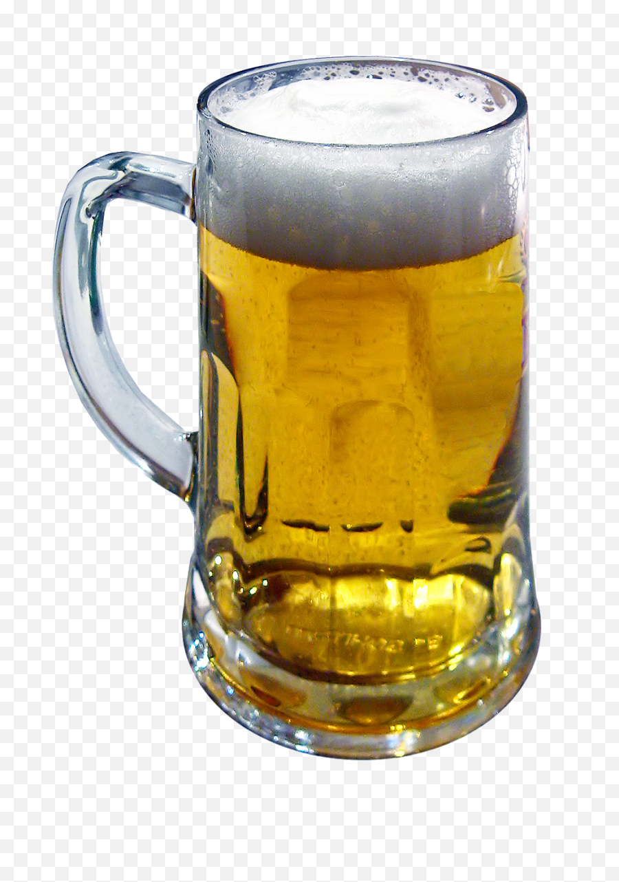 Beer Mug Head Glass - Bhagavad Gita Chaper 6 Verse 20 Png,Beer Mug Png