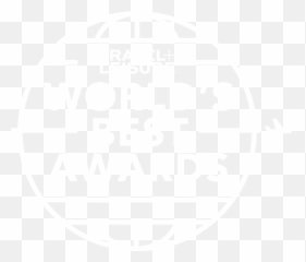 Tierra Patagonia - Travel Leisure Best 2019 Png,Patagonia Logo Font