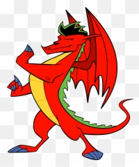 Jake Long - American Dragon Season 1 Dragon Png,Jake Png