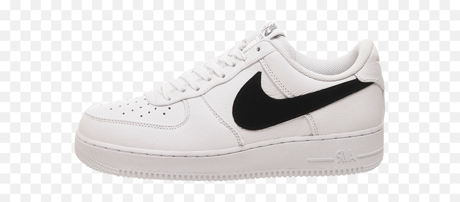 Png Latest Nike Air Force 1 Trainer - Skate Shoe,Air Force Png