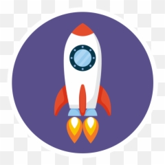 Image Optimizer Compression - Clip Art Png,Tiny Png