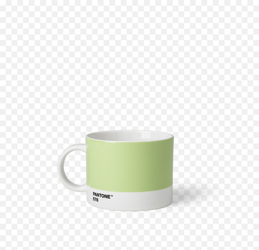 Download Hd Porcelain Tea Cups By Pantone - Coffee Cup Coffee Cup Png,Coffee Cups Png