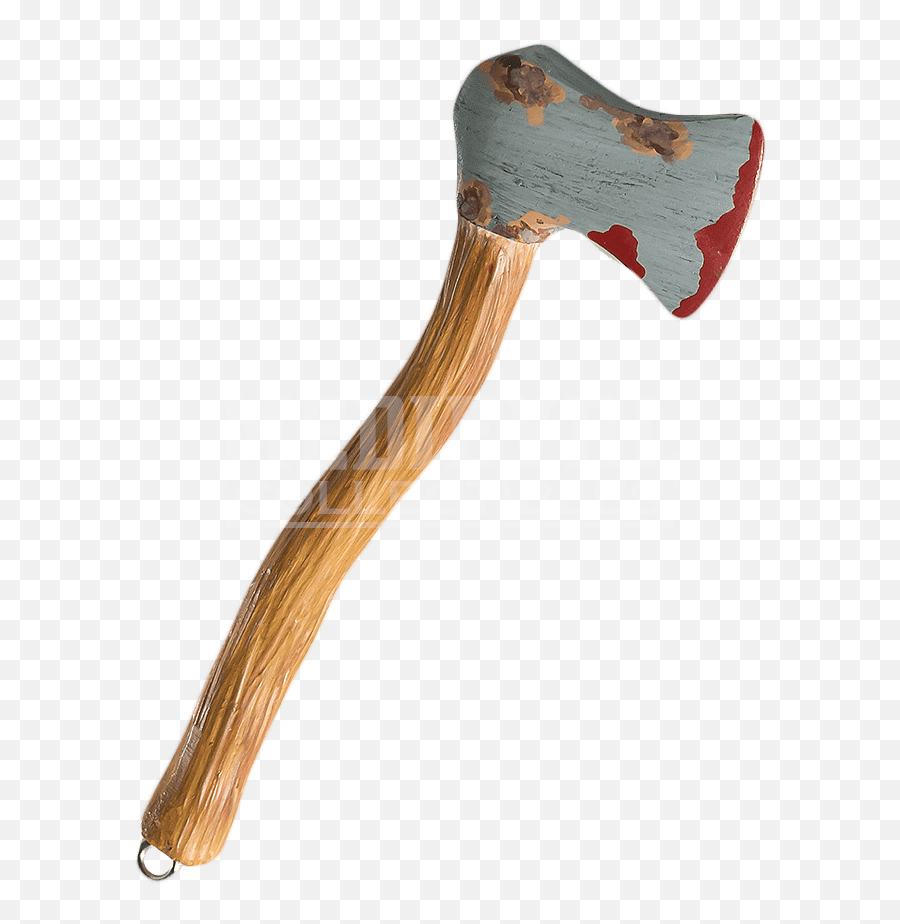 Bloody Axe Png - Transparent Bloody Axe Png,Axe Png