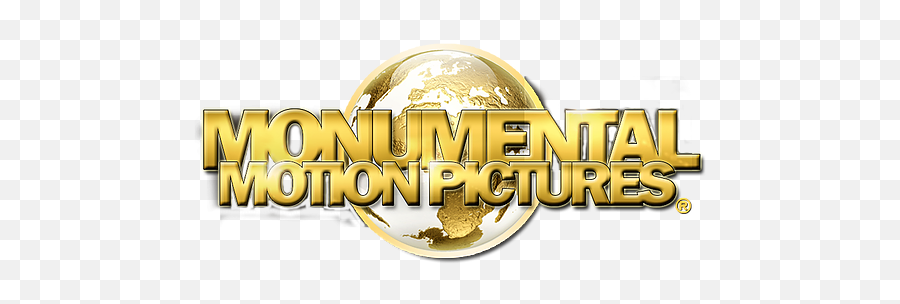 Videography Monumental Motion Pictures - Brass Png,Explicit Content Logo