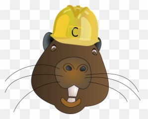 Beaver - Transparentpngimagesfreedownload013 Free Png,Beaver Png