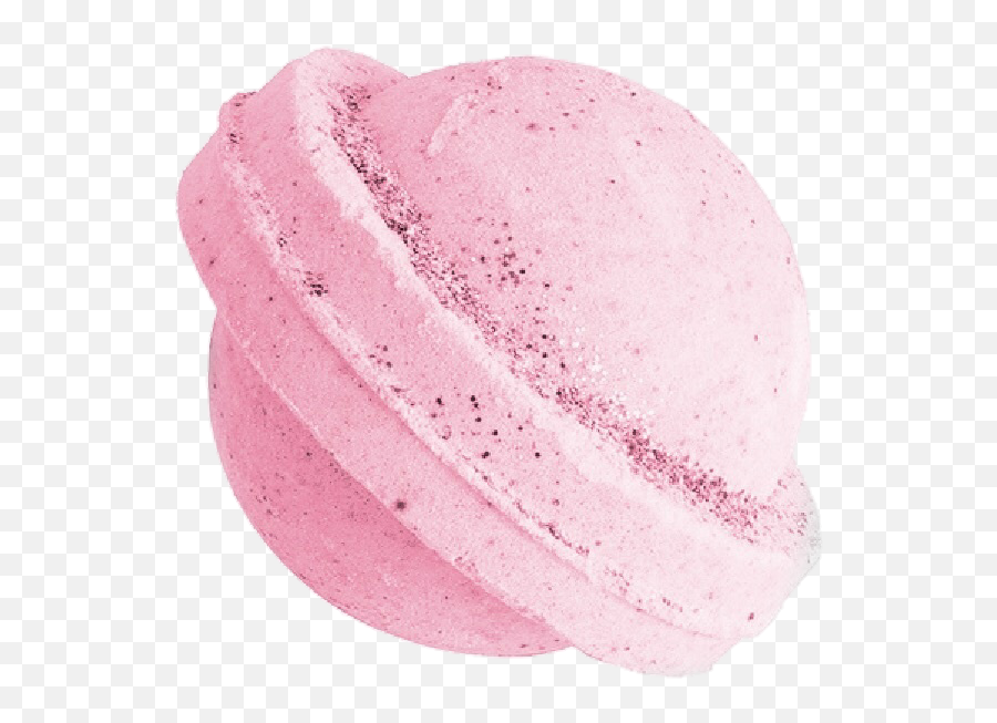 Moodboard Niche Meme Pink Png And - Image 6593781 On Bath Bomb Pngs,Meme Png
