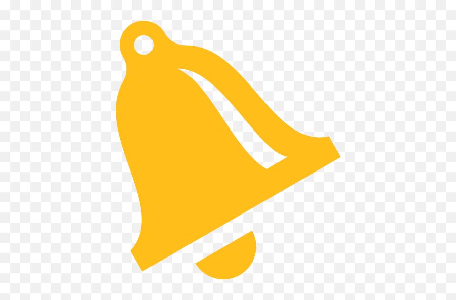 Bell Icon Png Picture 4270 Subscribe And Press The Bell Icon Png Youtube Bell Icon Png Free Transparent Png Images Pngaaa Com