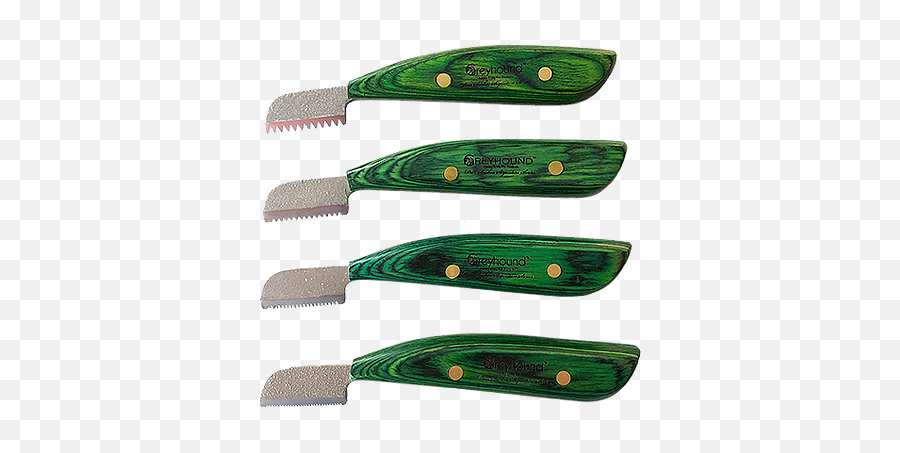 Knifes Ashleycraigpt - Greyhound Stripping Knives Png,Knife Png Transparent