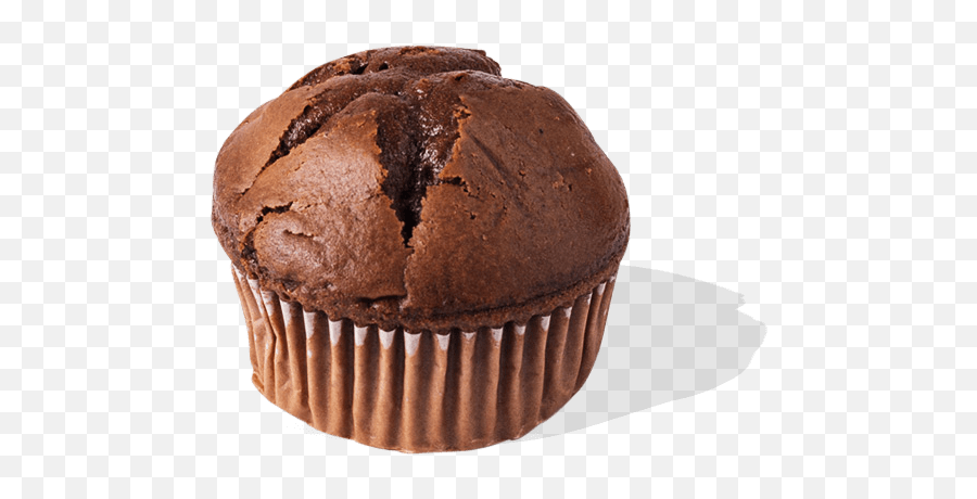 Download Hd Better Bite Chocolate Muffin - Muffin Transparent Background Muffin Png,Muffin Png