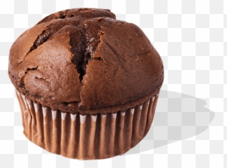 Download Hd Better Bite Chocolate Muffin - Muffin Transparent Background Muffin Png,Muffin Png