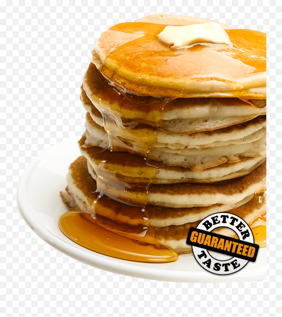 Download Home - Pancakes Stock Photography Png Image With No Pancake,Pancakes Png