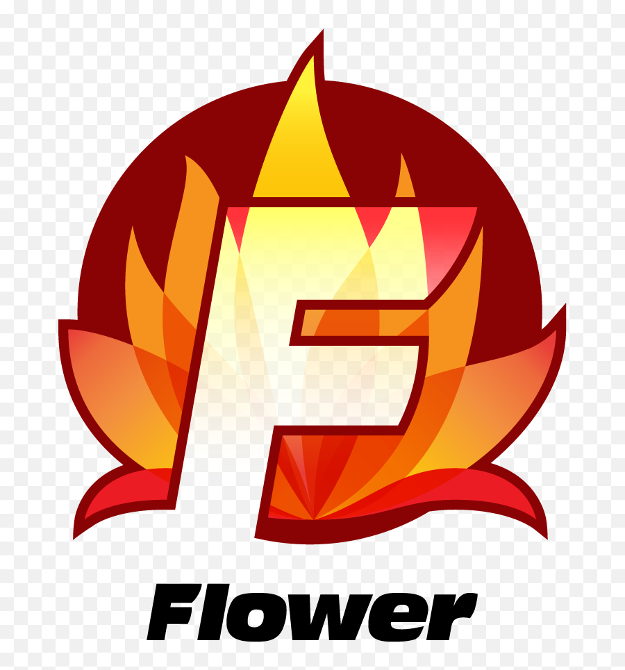 Readme U2014 Flowerflower - Integrationgitlab 046 Illustration Png,Flower Logo