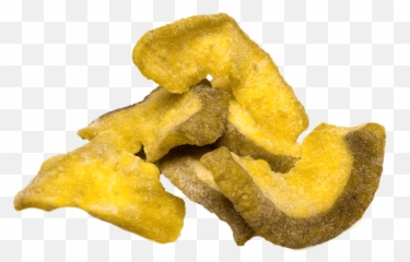 Dried Guava - Dried Guava Png,Guava Png