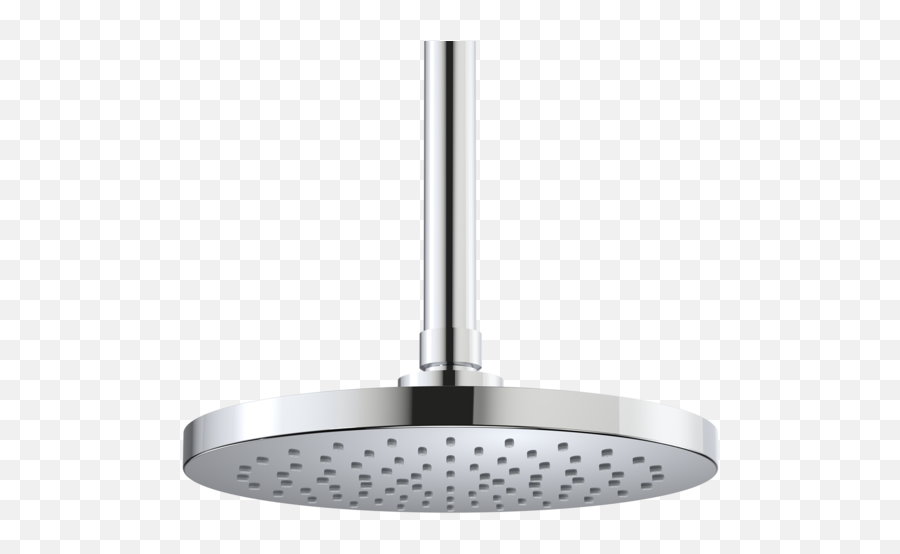 872722c3a Invigra Overhead Rain Showerpng Shower - Shower Head,Shower Png