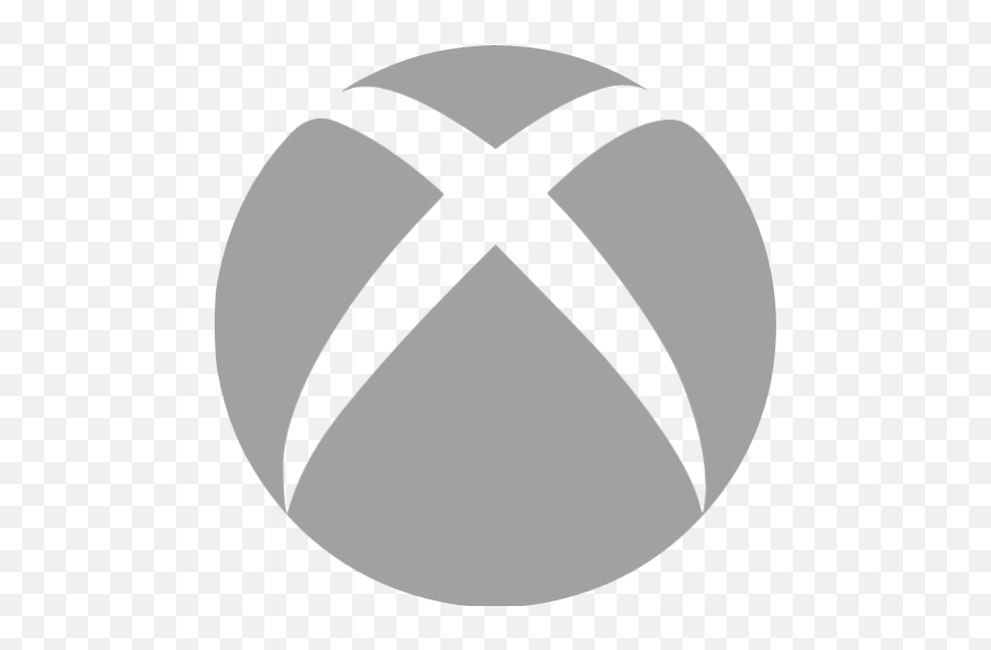 Consoles Xbox Icons Images Png Transparent - Xbox Logo Png,Xbox Png