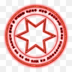 Index Of Mappingoverlayssummoning Circles - Magic Circle Overlay Png,Flame Circle Png