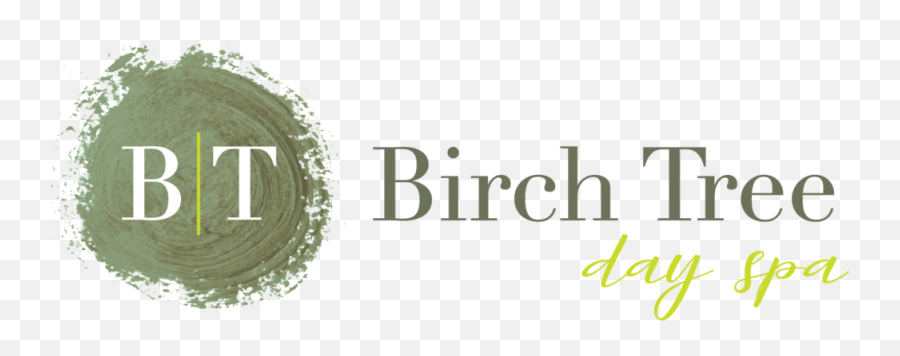 Contact Us U2014 Birch Tree Day Spa Png