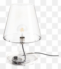 Fatboy Trans - Parents Transparent Trans Parents Fatboy Png,Light Bulb Transparent Background