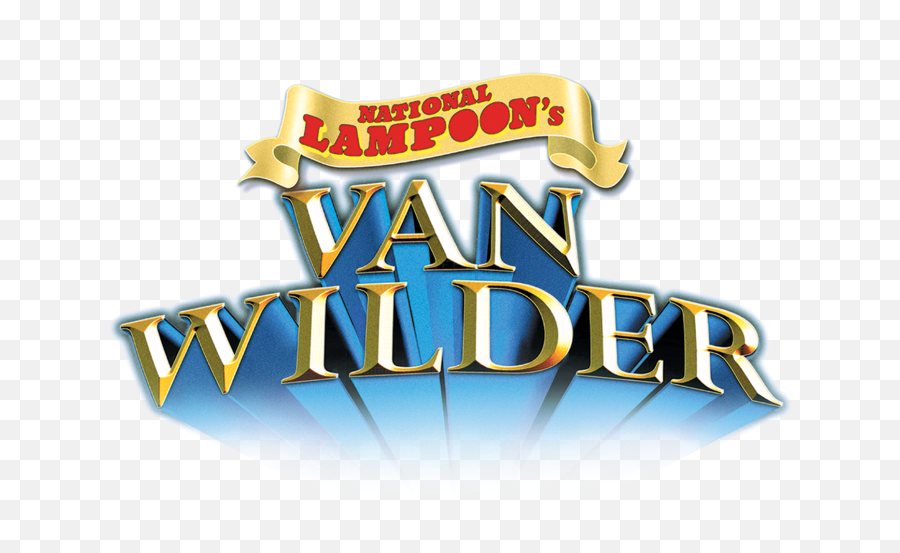 Download National Lampoonu0027s Van Wilder Hits Blu - Ray Graphic Design Png,Blu Ray Logo Png