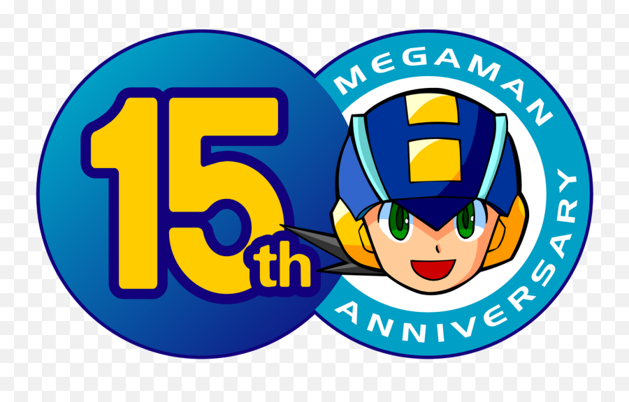 Sprites Inc - X Mega Man Png,Mega Man Png