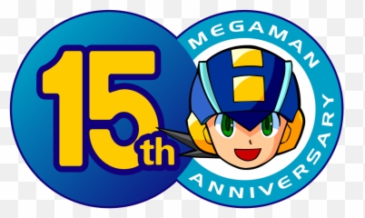 Sprites Inc - X Mega Man png