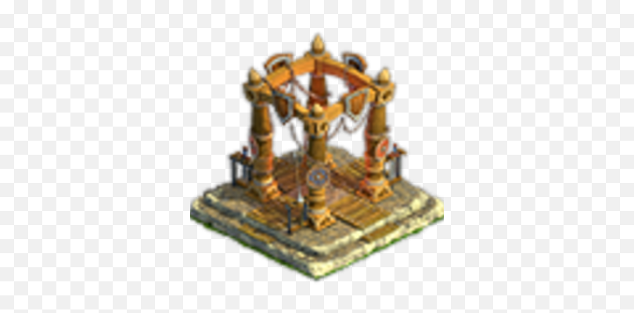 Arena Gates Knights And Brides Wiki Fandom - Scale Model Png,Gates Png