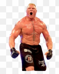 Brock Lesnar Png Transparent Images 23 - 900 X 1000 Brock Lesnar Wallpaper Ufc,Brock Lesnar Png