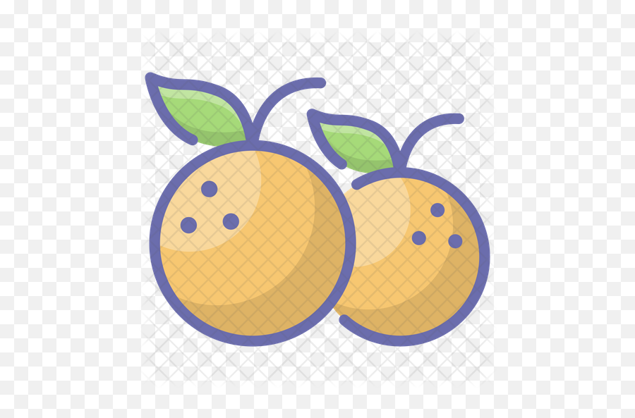 Oranges Icon - Citrus Png,Oranges Png