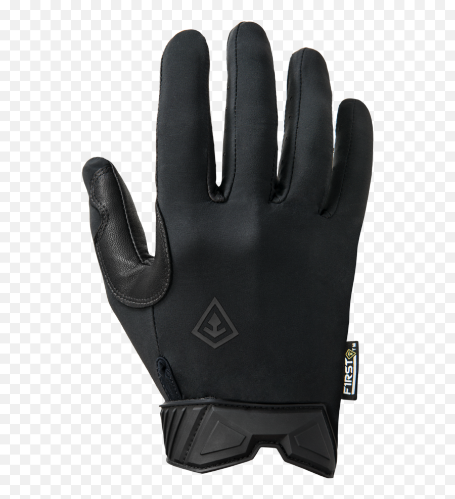 Body Armour Canada Bullet U0026 Cut Resistant Products - First Tactical Menu2019s Lightweight Patrol Glove First Tactical Lightweight Patrol Glove Png,Bullet Fire Png