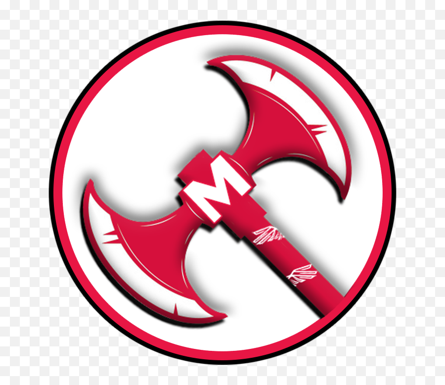 The Macsplicer Podcast 89 U2013 Tekken 7 Community Drama - Language Png,Tekken 3 Logo