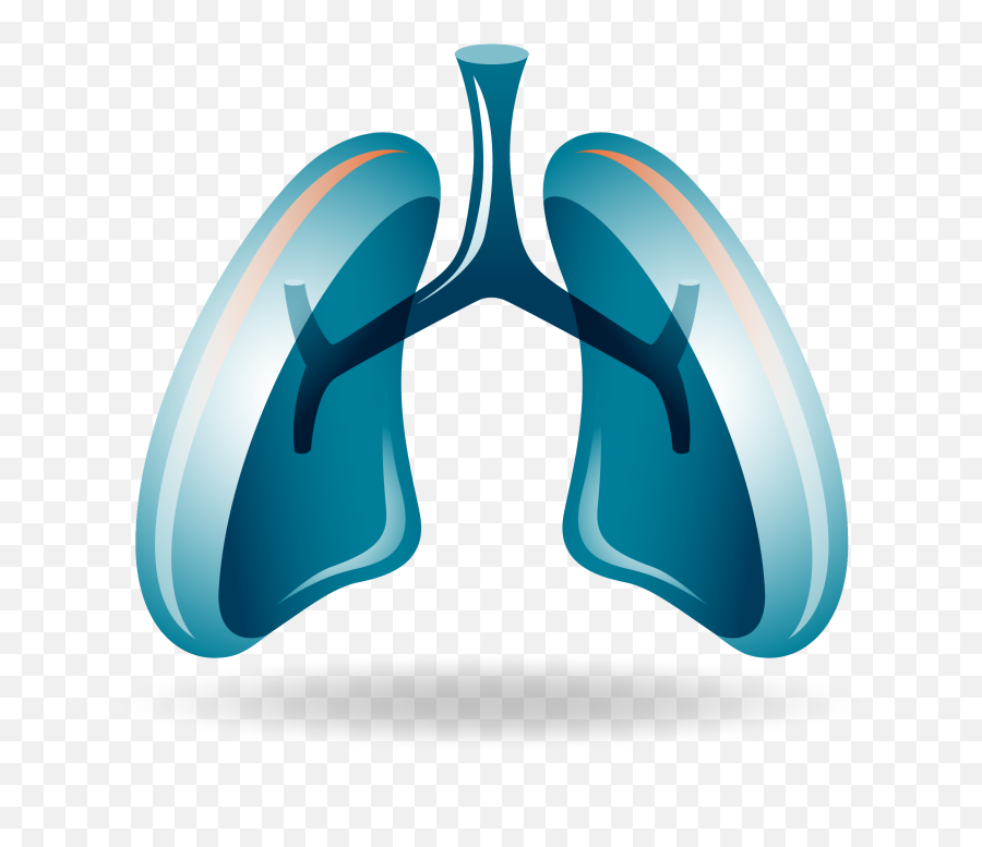 Cell Lung Non - Opdivo Icon Png,Lung Png