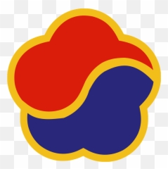 The Official Home Page Of 19th Expeditionary Sustainment Command - png