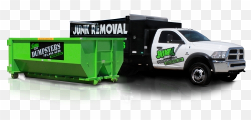 Junk Control Las Vegas Dumpster Rental And Removal - Junk Removal Service Png,Dumpster Png