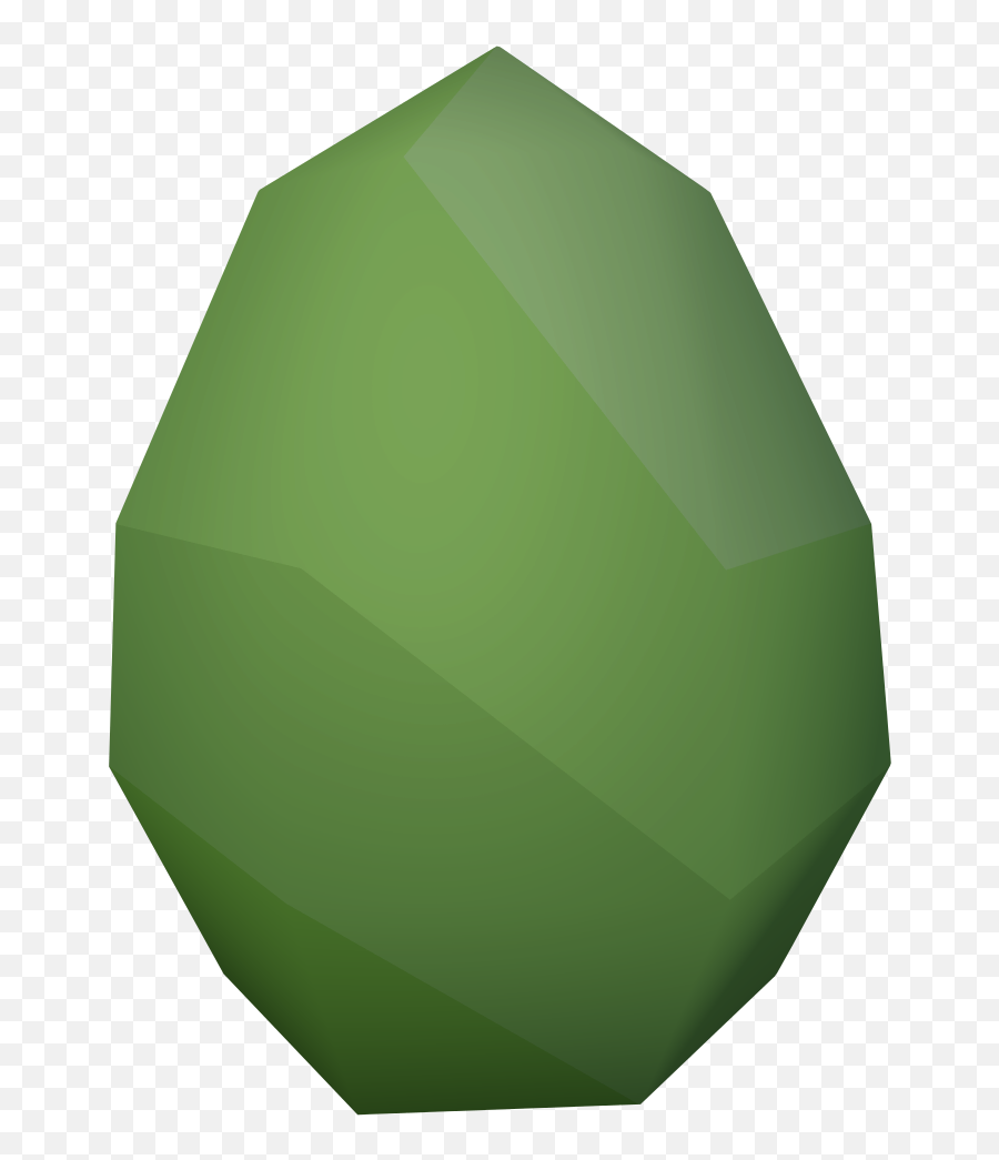 Green Dragon Egg Runescape Wiki Fandom - Solid Png,Green Dragon Png