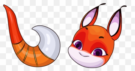 Miraculous Ladybug Trixx Cursor U2013 Custom Browser - Miraculous Ladybug Trixx Png,Miraculous Ladybug Png