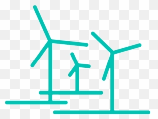 Windmill City Screen Printing Png