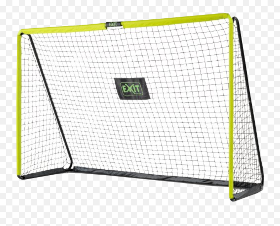 Soccer Goal Exit Tempo 3x2 M - Mesh Png,Soccer Goal Png