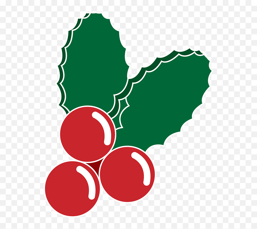 Elementos De Natal Em Png Free E Arquivo 214469 - Png La Quercia Di Rosa,Natal Png