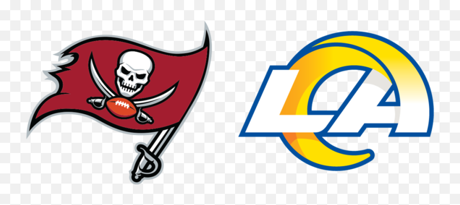 Upcoming Events U2014 Raymond James Stadium - Logo Tampa Bay Buccaneers Png,Tampa Bay Buccaneers Logo Png